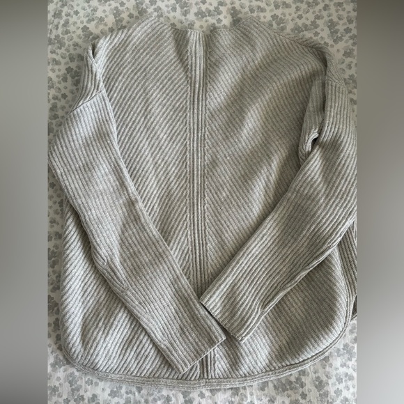 Wilfred Chalmer sweater XXS - Picture 5 of 6